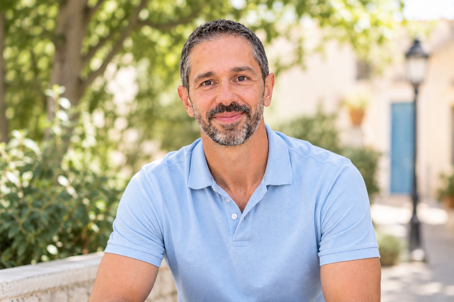 Theo